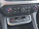 2020 GMC Acadia AWD SUV for sale #LZ117360W - photo 7