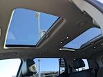 2020 GMC Acadia AWD SUV for sale #LZ117360W - photo 13