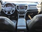 2020 GMC Acadia AWD SUV for sale #LZ117360W - photo 14