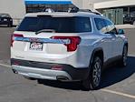 2020 GMC Acadia AWD SUV for sale #LZ117360W - photo 22