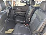 2020 GMC Acadia AWD SUV for sale #LZ117360W - photo 15