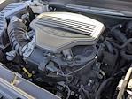 2020 GMC Acadia AWD SUV for sale #LZ117360W - photo 19