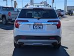 2020 GMC Acadia AWD SUV for sale #LZ117360W - photo 23