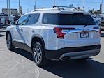 2020 GMC Acadia AWD SUV for sale #LZ117360W - photo 2