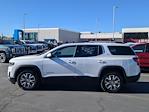 2020 GMC Acadia AWD SUV for sale #LZ117360W - photo 24