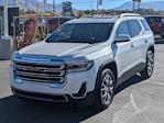 2020 GMC Acadia AWD SUV for sale #LZ117360W - photo 1