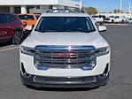 2020 GMC Acadia AWD SUV for sale #LZ117360W - photo 25