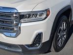 2020 GMC Acadia AWD SUV for sale #LZ117360W - photo 26