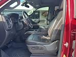 2020 Chevrolet Silverado 1500 Crew Cab 4WD Pickup for sale #LZ284486W - photo 10