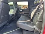 2020 Chevrolet Silverado 1500 Crew Cab 4WD Pickup for sale #LZ284486W - photo 11