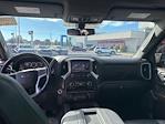 2020 Chevrolet Silverado 1500 Crew Cab 4WD Pickup for sale #LZ284486W - photo 12