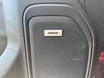 2020 Chevrolet Silverado 1500 Crew Cab 4WD Pickup for sale #LZ284486W - photo 13