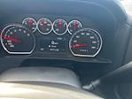 2020 Chevrolet Silverado 1500 Crew Cab 4WD Pickup for sale #LZ284486W - photo 14