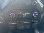 2020 Chevrolet Silverado 1500 Crew Cab 4WD Pickup for sale #LZ284486W - photo 16