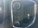 2020 Chevrolet Silverado 1500 Crew Cab 4WD Pickup for sale #LZ284486W - photo 17