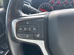 2020 Chevrolet Silverado 1500 Crew Cab 4WD Pickup for sale #LZ284486W - photo 18
