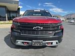 2020 Chevrolet Silverado 1500 Crew Cab 4WD Pickup for sale #LZ284486W - photo 4