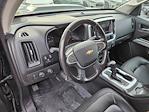 2021 Chevrolet Colorado Crew Cab 4WD Pickup for sale #M1238937G - photo 11