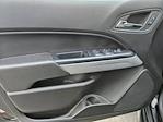 2021 Chevrolet Colorado Crew Cab 4WD Pickup for sale #M1238937G - photo 12