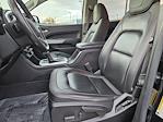 2021 Chevrolet Colorado Crew Cab 4WD Pickup for sale #M1238937G - photo 14