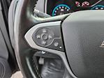 2021 Chevrolet Colorado Crew Cab 4WD Pickup for sale #M1238937G - photo 16