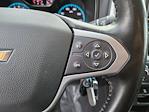 2021 Chevrolet Colorado Crew Cab 4WD Pickup for sale #M1238937G - photo 17