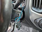 2021 Chevrolet Colorado Crew Cab 4WD Pickup for sale #M1238937G - photo 18