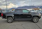 2021 Chevrolet Colorado Crew Cab 4WD Pickup for sale #M1238937G - photo 2