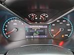 2021 Chevrolet Colorado Crew Cab 4WD Pickup for sale #M1238937G - photo 20