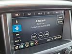 2021 Chevrolet Colorado Crew Cab 4WD Pickup for sale #M1238937G - photo 21