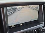2021 Chevrolet Colorado Crew Cab 4WD Pickup for sale #M1238937G - photo 22