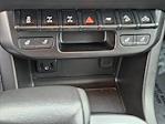 2021 Chevrolet Colorado Crew Cab 4WD Pickup for sale #M1238937G - photo 24
