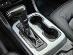 2021 Chevrolet Colorado Crew Cab 4WD Pickup for sale #M1238937G - photo 25