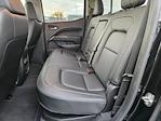 2021 Chevrolet Colorado Crew Cab 4WD Pickup for sale #M1238937G - photo 26