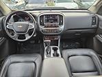 2021 Chevrolet Colorado Crew Cab 4WD Pickup for sale #M1238937G - photo 27