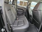 2021 Chevrolet Colorado Crew Cab 4WD Pickup for sale #M1238937G - photo 29