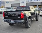 2021 Chevrolet Colorado Crew Cab 4WD Pickup for sale #M1238937G - photo 3