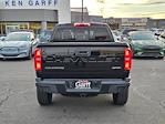 2021 Chevrolet Colorado Crew Cab 4WD Pickup for sale #M1238937G - photo 4
