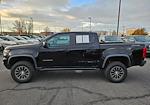 2021 Chevrolet Colorado Crew Cab 4WD Pickup for sale #M1238937G - photo 6