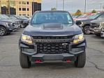 2021 Chevrolet Colorado Crew Cab 4WD Pickup for sale #M1238937G - photo 8