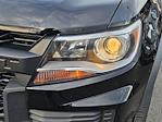 2021 Chevrolet Colorado Crew Cab 4WD Pickup for sale #M1238937G - photo 9