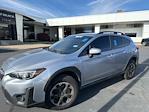 2021 Subaru Crosstrek AWD SUV for sale #M8238478W - photo 18