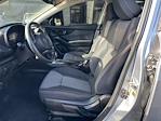 2021 Subaru Crosstrek AWD SUV for sale #M8238478W - photo 9