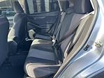 2021 Subaru Crosstrek AWD SUV for sale #M8238478W - photo 10