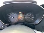2021 Subaru Crosstrek AWD SUV for sale #M8238478W - photo 11