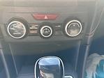 2021 Subaru Crosstrek AWD SUV for sale #M8238478W - photo 14