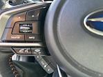 2021 Subaru Crosstrek AWD SUV for sale #M8238478W - photo 16