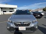 2021 Subaru Crosstrek AWD SUV for sale #M8238478W - photo 1