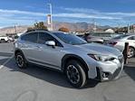 2021 Subaru Crosstrek AWD SUV for sale #M8238478W - photo 2