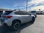 2021 Subaru Crosstrek AWD SUV for sale #M8238478W - photo 3